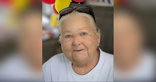 Obituary for Phyllis Myers