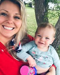 Amanda Reece (@mandy.j.reece) • Instagram photos and videos