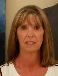 CAMC doctors demonstrate latest robotics equipment, techniques