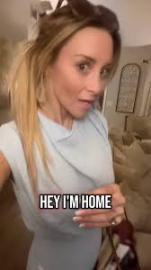 Stephanie Ellinghaus