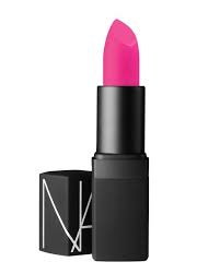 12 Best Pink Lipsticks New Pink Lip Products For 2020