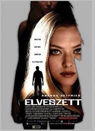 .2015 teljes film legenda 2015 online legenda 2015 port legenda 2015 teljes film magyarul legenda 2015 videa legenda 2015 imdb legenda 2015 legenda 2015 a film áttekintése: Legenda Online Filmek Me Filmek Sorozatok Teljes Film Adatlapok Magyarul