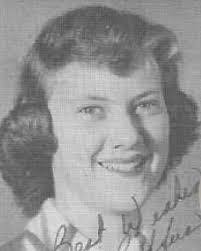 Jeanette Reno's Instagram, Twitter & Facebook