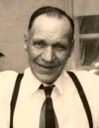 Oscar Coleman (1900-1969)