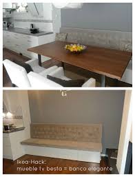 Si estás buscando escritorios esquineros para tu casa, te proponemos echar un vistazo a esta página. Psovati Udomitelji Jednu Noc Mesa Rinconera Cocina Ikea Cnhskatingacademy Org