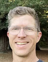 Hidden gems uncovered by LiDAR