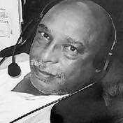 Chavers Family Obituaries