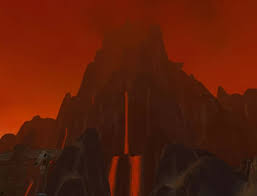 Horde players will have an easier time with this, needing only to head south from kargath to about the middle of the map and then head west through a pass. How To Get To Searing Gorge In Wow Classic Warcraft Tavern