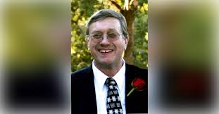 Obituary information for Billy Franklin Cross Sr