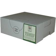 Willtec Diet Dr Pepper Bag In Box Soda Fountain Syrup Concentrate 5 Gal In 2019 Soda Syrup Syrup Soda