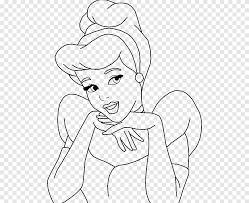 Princess rapunzel is the main protagonist in barbie. Belle Princess Aurora Ariel Buku Mewarnai Disney Princess Disney Princess Putih Binatang Menyusui Png Pngegg