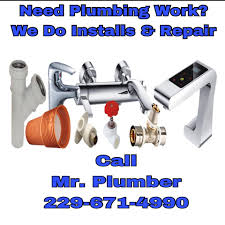 Thx mr plumber for your great service especially for ladi that already work on time, quick and on the right directions. Mr Plumber Valdosta Home Facebook