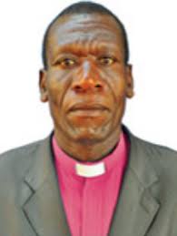 Последние твиты от bishop davidmuriithi (@david_muriithi). The Rt Revd David Muriithi Ireri The Anglican Church Of Kenya Anglican Communion