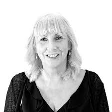 Index of /media/practice/people/25/