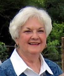 Dorathy "Dot" Kathleen Westfall Obituary