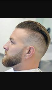 The cut continues with the strongest trend of 2020, which. Hairstyles For Men New Men S Haircut Ideas 2018 For Android Apk Download