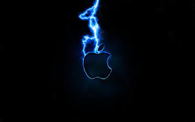 Black And Blue Apple Logo Hd Wallpaper Hd Wallpaper Wallpaper Flare We've gathered more than 5 million images uploaded by our users and sorted them by the most popular ones. black and blue apple logo hd wallpaper