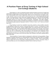 Then dry your hands with a clean towel or paper towel. Drug Position Paper Examples Unodc Publications Human Trafficking And Migrant Smuggling