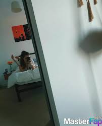 Ellbat Nude OnlyFans Leak Picture ZzbFm00jl3 | MasterFap.net