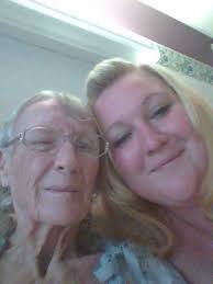 Thelma Yvonne (Schoenfeld) McCowan Obituary