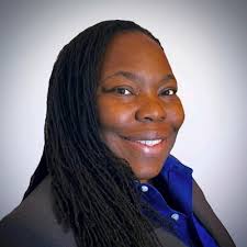 ccwc2023 #iamaspeaker #impostersyndrome