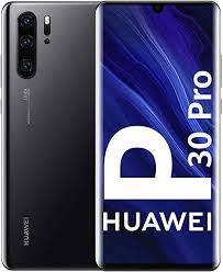 Features 6.47″ display, kirin 980 chipset, 4200 mah battery, 512 gb storage, 8 gb ram. Huawei P30 Pro New Edition Ohne Simlock Ohne Branding 51095rwv Schwarz Amazon De Elektronik