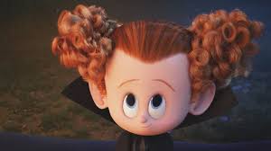 Cope Topclip Hotel Transylvania 2 2015 Best Moments Facebook White black red green blue yellow magenta cyan. hotel transylvania 2 2015 best moments facebook