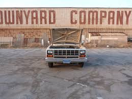 Image result for Beige Sand 1984 Dodge Truck