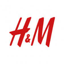 If you continue to use our services, we will assume that you agree to the use of such. H M Aeon Mall Ipoh Klebang Clothes Store In Ipoh