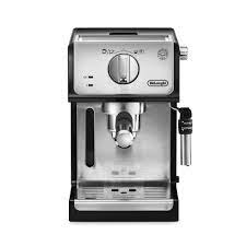 However have had to change the machine twice as the milk frother has just stopped working find out how delonghi nespresso lattissima touch en550 compares to other capsule / coffee pod machines. Delonghi Pump Espresso Coffee Machine Ecp3531st Briscoes Nz