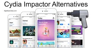 1.2 download appeven ipa for ios | install appeven ipa on iphone/ipad through cydia impactor: Cydia Impactor Alternatives To Download Ipa Files On Ios