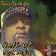 King Kamptha: albums, songs, playlists