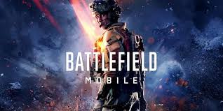 The action was known as the march on the pentagon. Battlefield Mobile Here Is How To Download And Play The Beta On Android Pocket Gamer