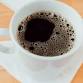 Coffee Chat at Doylestown event image