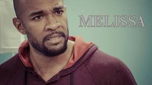 Prime Video: Melissa