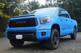 2010 toyota tundra 4.6 v8. 2019 Toyota Tundra Test Drive Review Cargurus