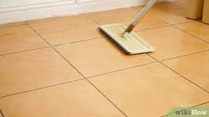 Check spelling or type a new query. 5 Ways To Clean With Baking Soda Wikihow