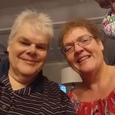 THAT'S A WRAP: After 27 years as the face of WRAL 5 On Your Side, news  veteran WRAL Monica Laliberte is dropping the mic to take