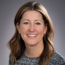 KPMG Board Leadership Center: 2026 Agenda for Corporate Directors