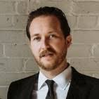 Evan MacDonald, CPA, CA