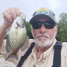 Let's welcome our new members! Mary Jones Healey, Jeremy Hammond, Junior  Boyer, Ryan Landis, David Rapp, Dick Springer, Jerry Pence, Jen Chaney,  Jessica Walker, Troy McGuinness, Robin Thompson, Jonathan Barber, Gene A.