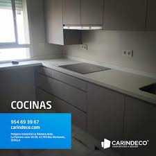See unbiased reviews of leo cocina mediterranea, one of 181 dos hermanas ratings and reviews. Elegir Muebles De Cocina Carindeco