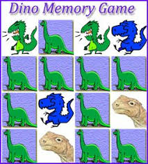 Free Dinosaur Games For Kids Free Online Dinosaur Puzzles Dinosaurs Sliding Puzzles For Kids Dinosaur Dinosaur Puzzles Kids Dinosaur Games