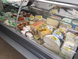 Via iv novembre, 162, 29122 province of piacenza pc, itaalia. Salumeria Gastronomia Simone Picture Of Salumeria Gastronomia Simone Piacenza Tripadvisor