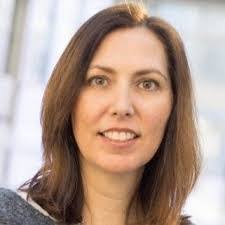 Sharon Timberlake's Instagram, Twitter & Facebook