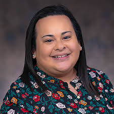 Genesis Garcia's Instagram, Twitter & Facebook