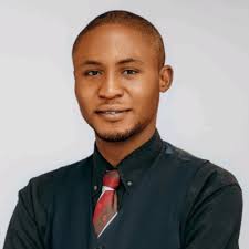 How to improve your writing: Read it out loud