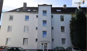 Wohnungen zur miete, bei uns finden sie eine passende mietwohnung in holzminden, in der umgebung wohnung mieten, holzminden. 3 Zimmer Wohnung Zu Vermieten Lindenhof 8 37603 Holzminden Holzminden Kreis Mapio Net