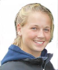 Amanda Stockman Obituary