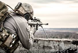 Image result for Jelang Pergantian Tahun, Polda Jateng Siagakan Sniper di Titik Rawan